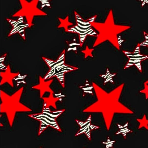 meet your posher - Picture 1 of 1